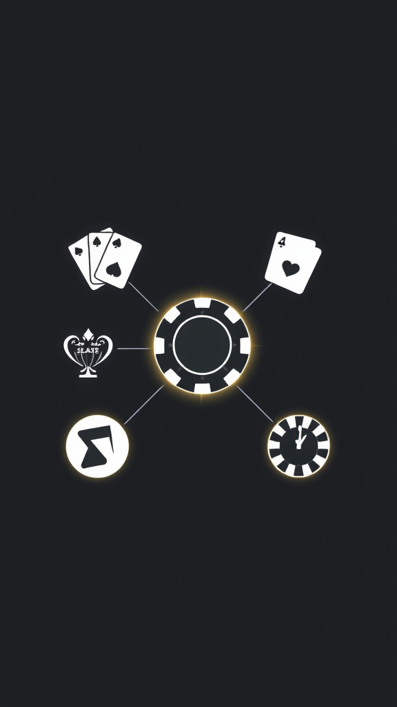 Banner www.wetwipes.vn