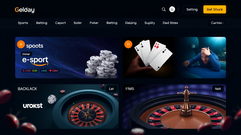 Banner www.wetwipes.vn