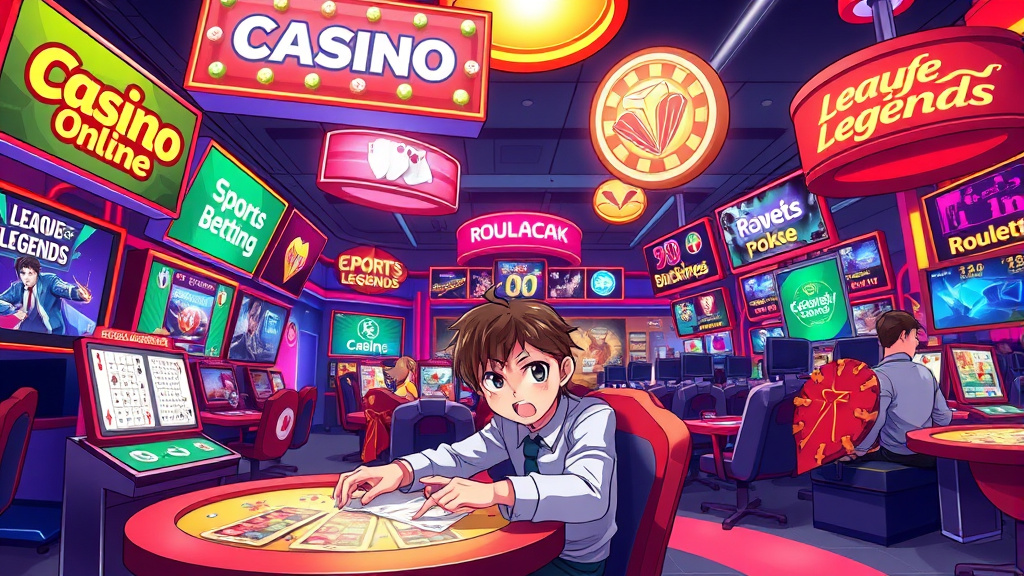 Banner www.wetwipes.vn