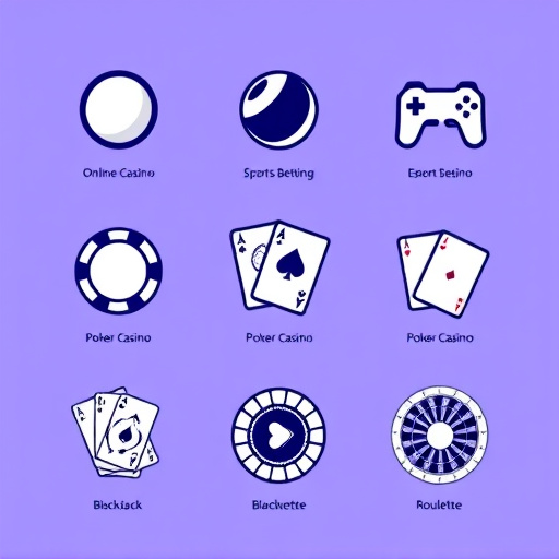 Banner www.wetwipes.vn