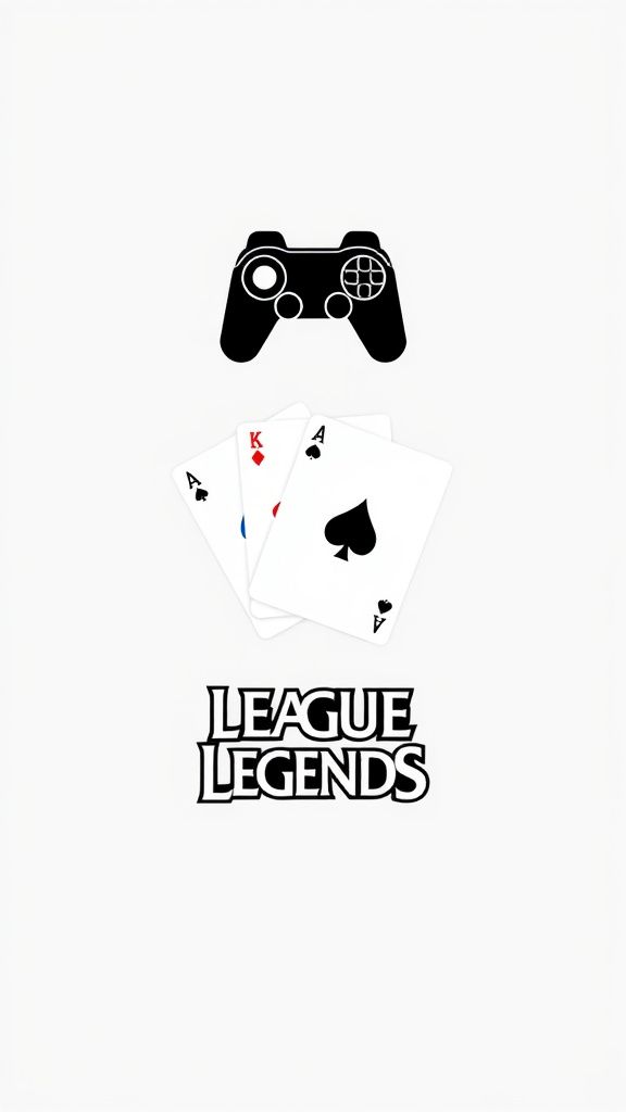 Banner www.wetwipes.vn