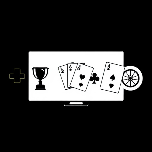 Banner www.wetwipes.vn