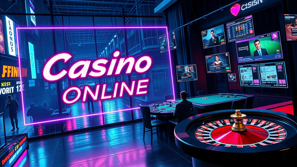 Banner www.wetwipes.vn