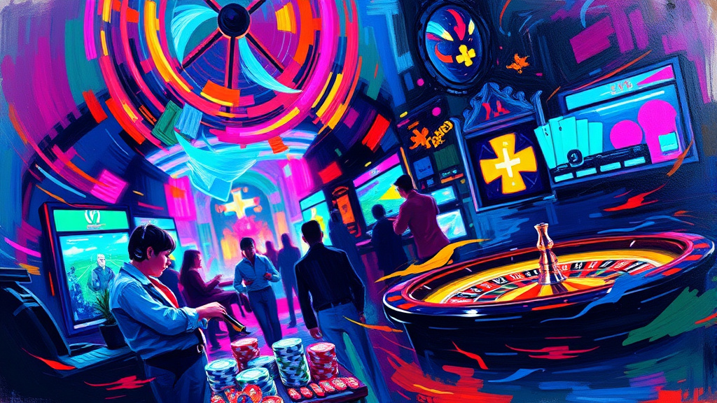 Banner www.wetwipes.vn