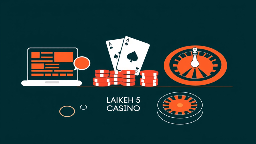 Banner www.wetwipes.vn