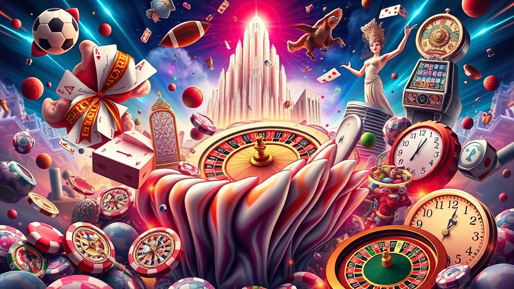 Banner www.wetwipes.vn