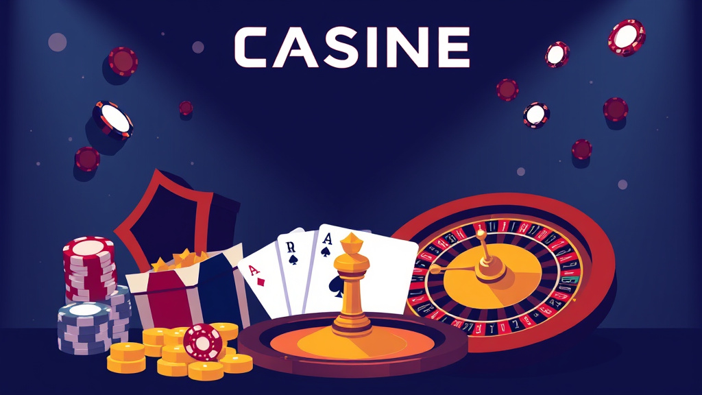 Banner www.wetwipes.vn