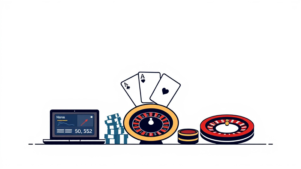 Banner www.wetwipes.vn