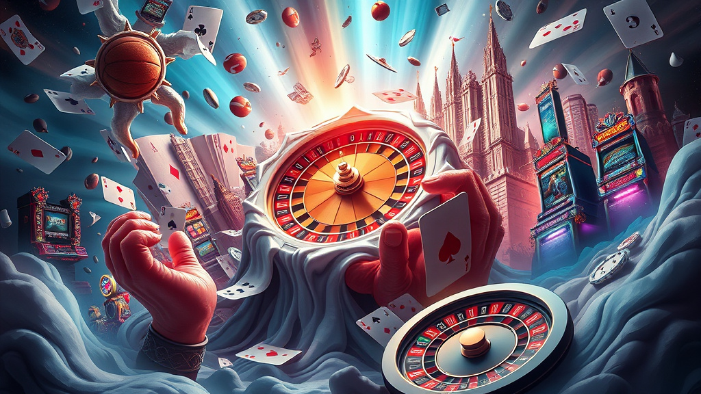 Banner www.wetwipes.vn