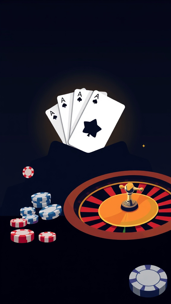 Banner www.wetwipes.vn