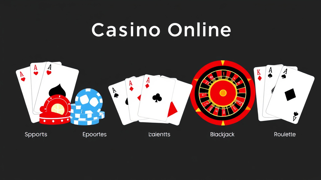 Banner www.wetwipes.vn