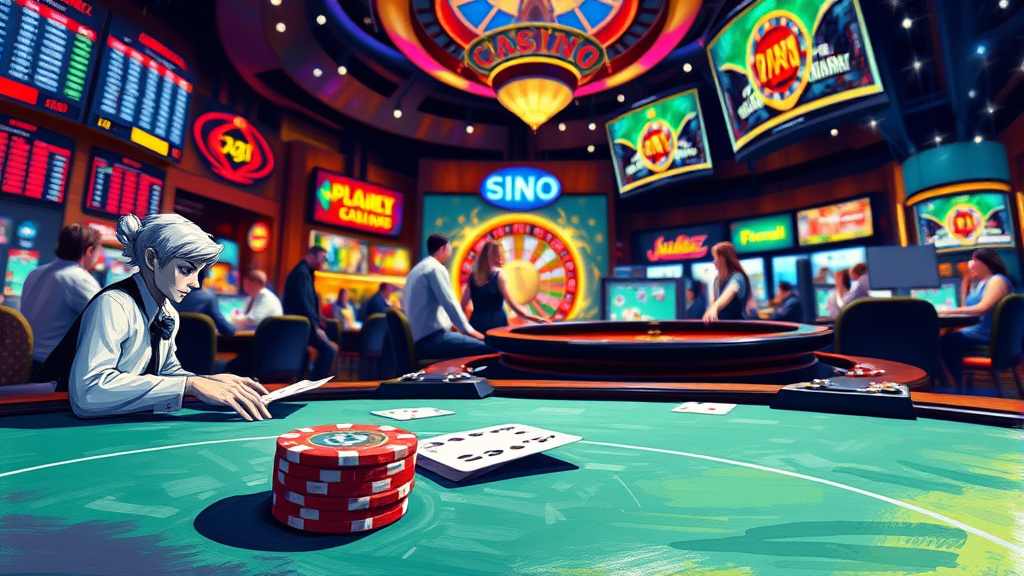 Banner www.wetwipes.vn