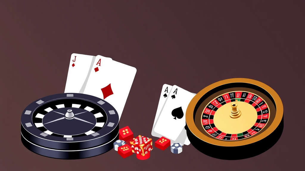 Banner www.wetwipes.vn