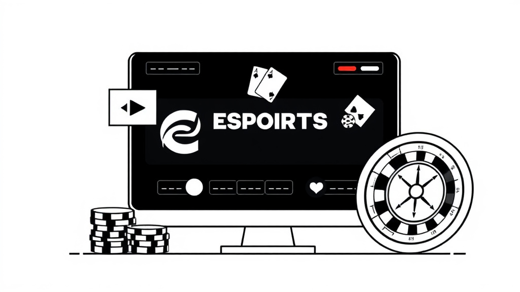 Banner www.wetwipes.vn