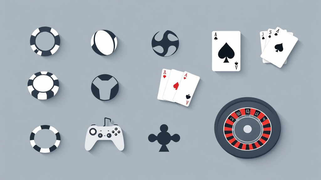 Banner www.wetwipes.vn