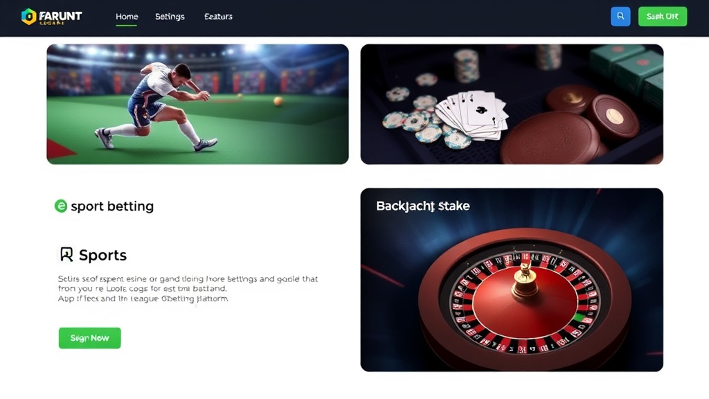 Banner www.wetwipes.vn