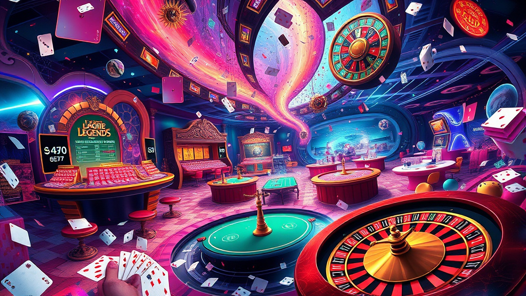 Banner www.wetwipes.vn