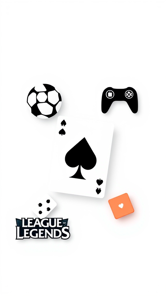 Banner www.wetwipes.vn