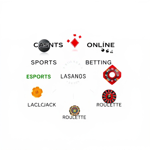 Banner www.wetwipes.vn