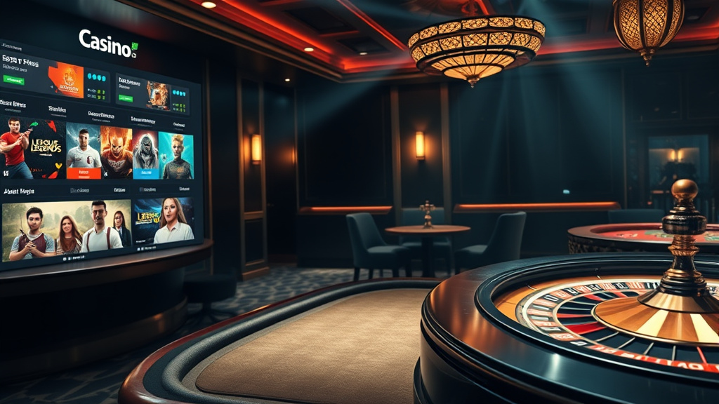 Banner www.wetwipes.vn