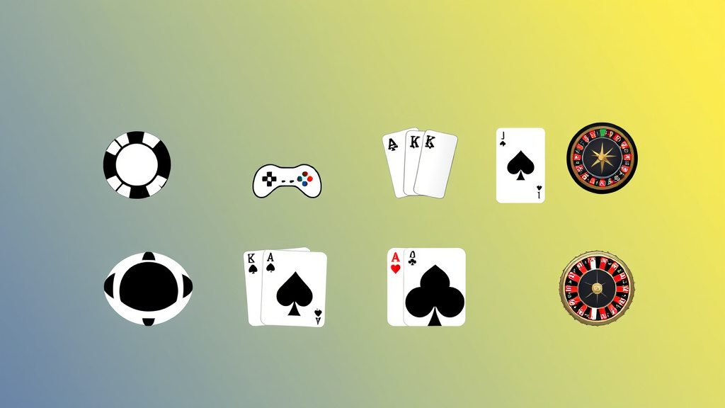 Banner www.wetwipes.vn