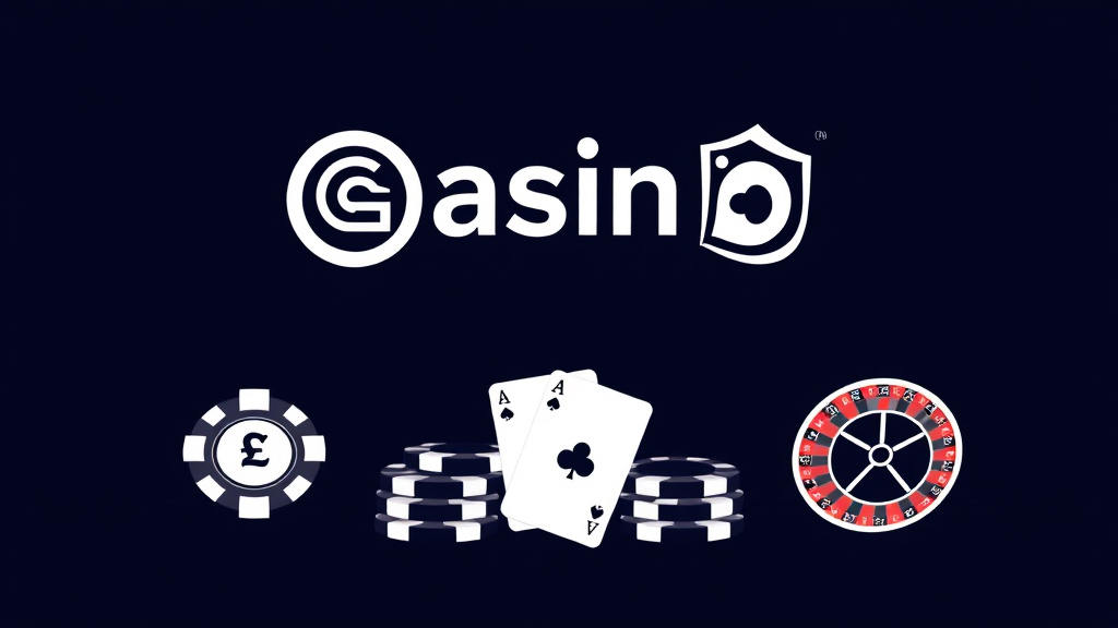 Banner www.wetwipes.vn