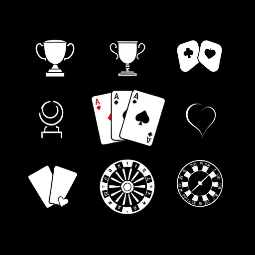 Banner www.wetwipes.vn