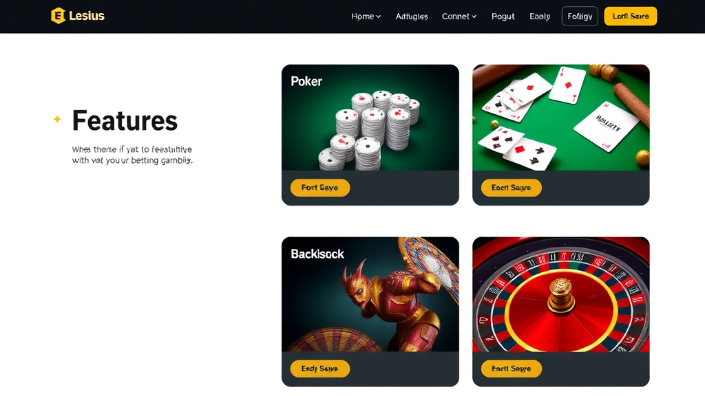 Banner www.wetwipes.vn