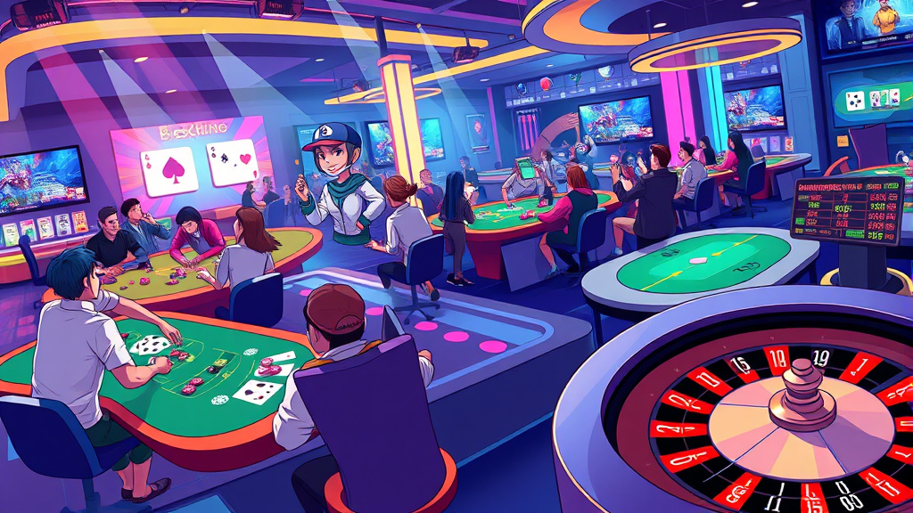 Banner www.wetwipes.vn