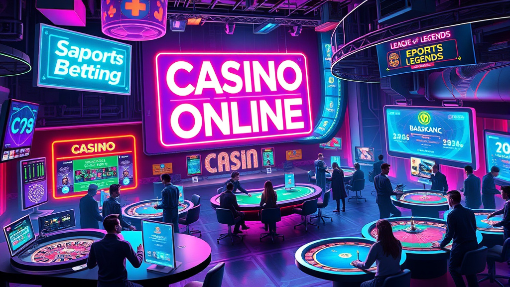 Banner www.wetwipes.vn