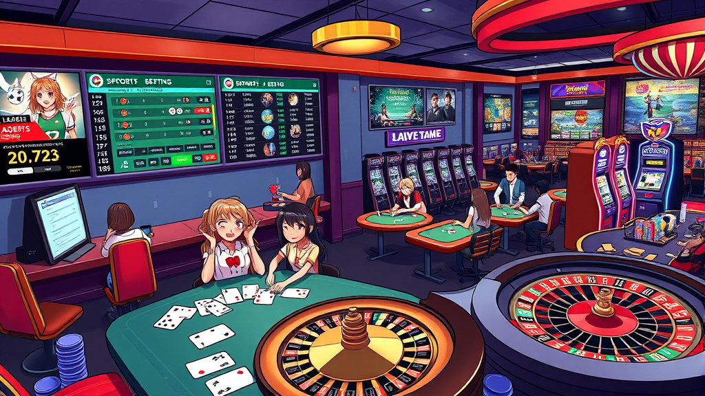 Banner www.wetwipes.vn