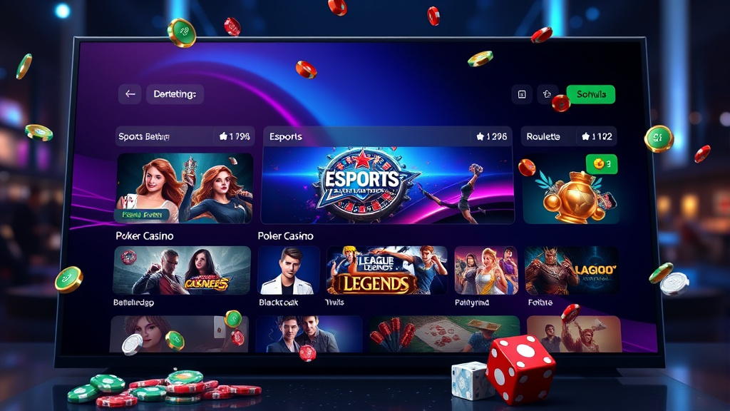 Banner www.wetwipes.vn