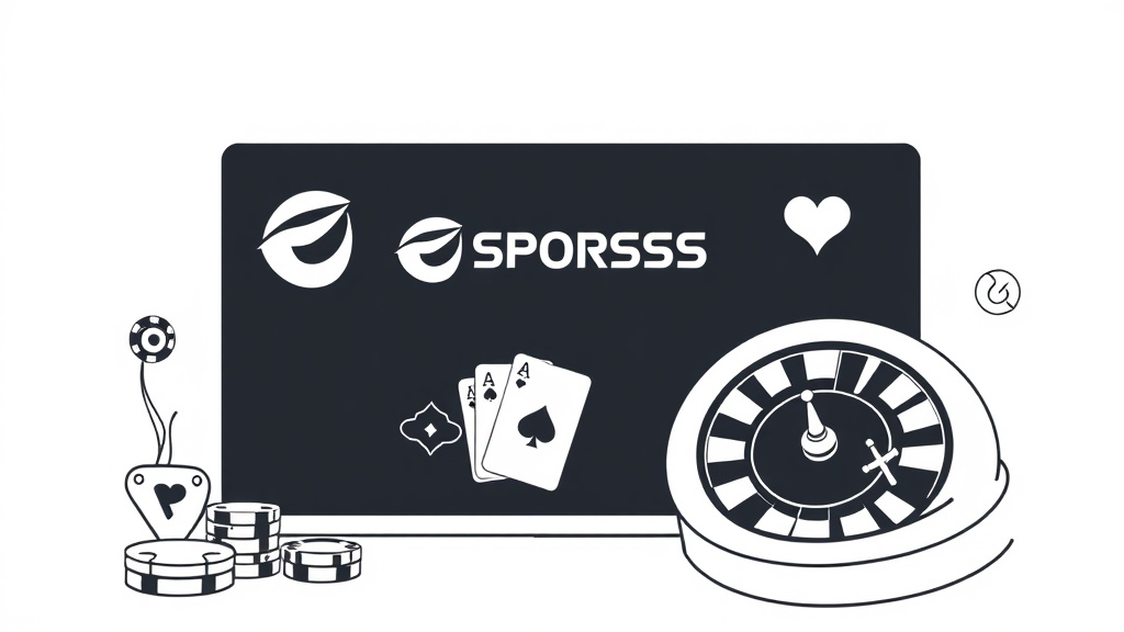 Banner www.wetwipes.vn