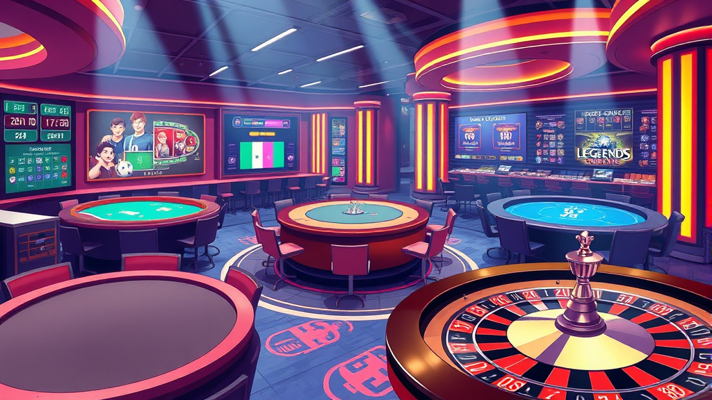 Banner www.wetwipes.vn