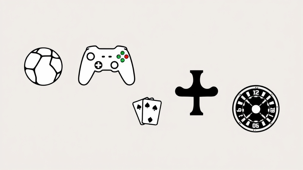 Banner www.wetwipes.vn