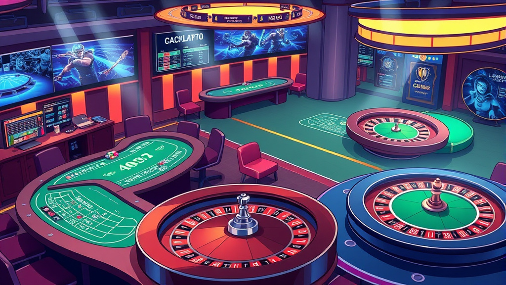 Banner www.wetwipes.vn