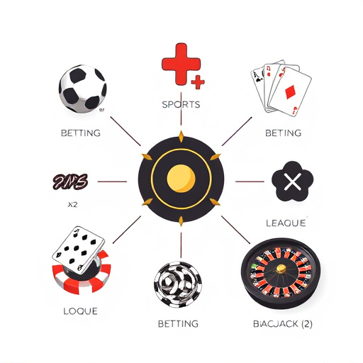 Banner www.wetwipes.vn