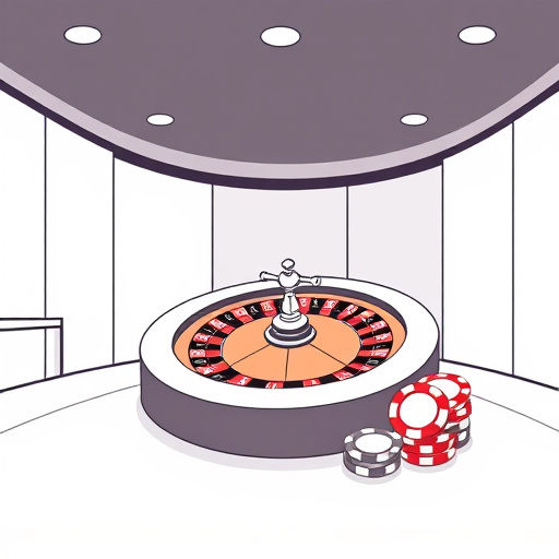 Banner www.wetwipes.vn