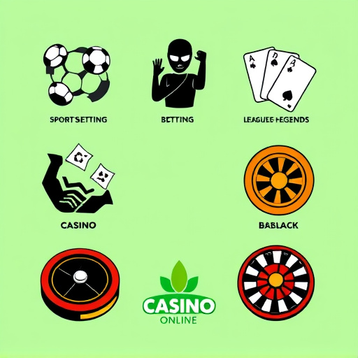 Banner www.wetwipes.vn