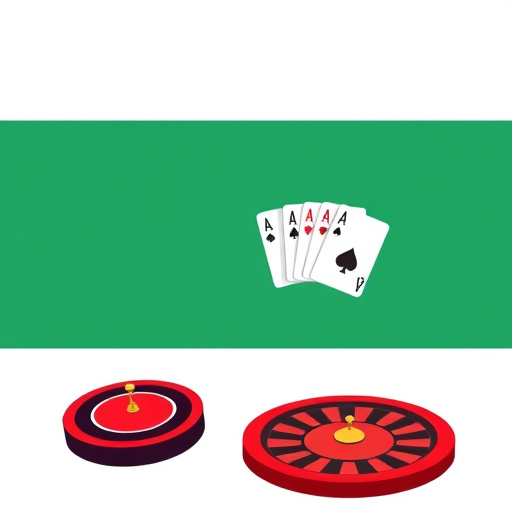 Banner www.wetwipes.vn