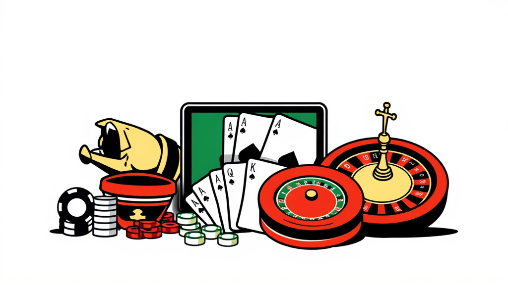 Banner www.wetwipes.vn