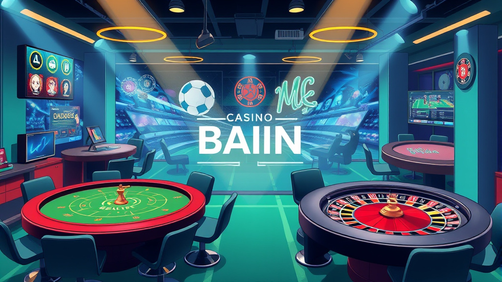 Banner www.wetwipes.vn