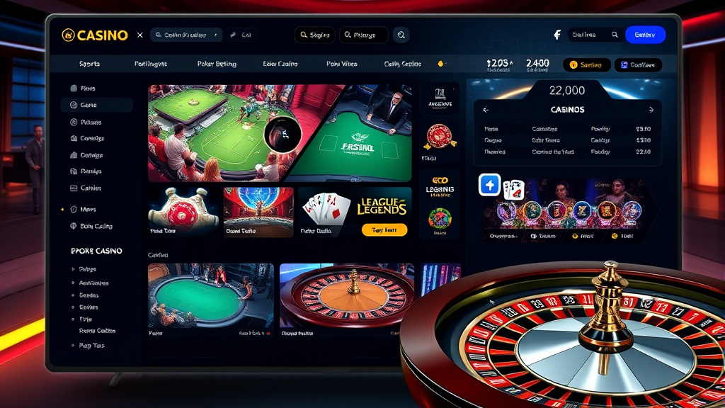 Banner www.wetwipes.vn