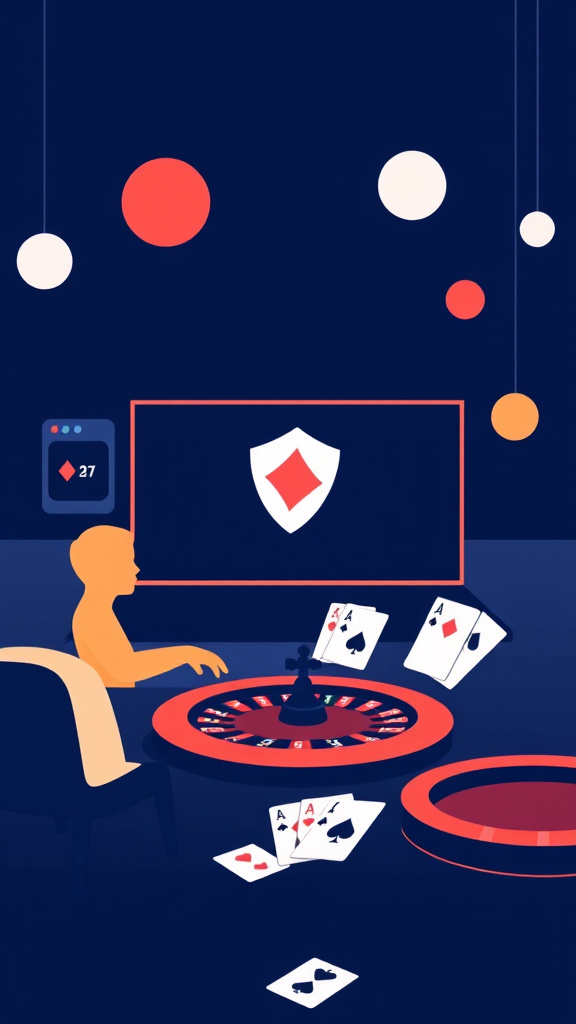 Banner www.wetwipes.vn