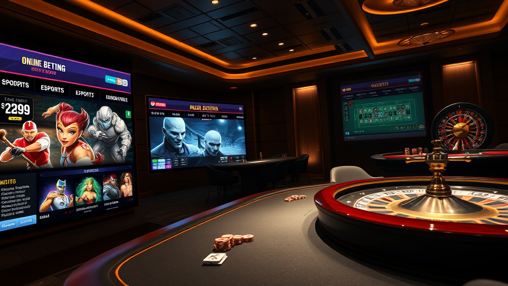 Banner www.wetwipes.vn