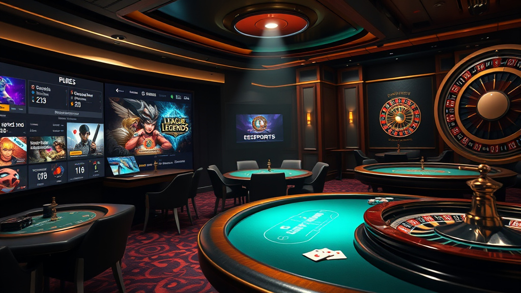 Banner www.wetwipes.vn