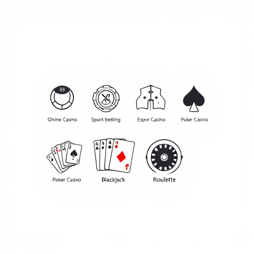 Banner www.wetwipes.vn