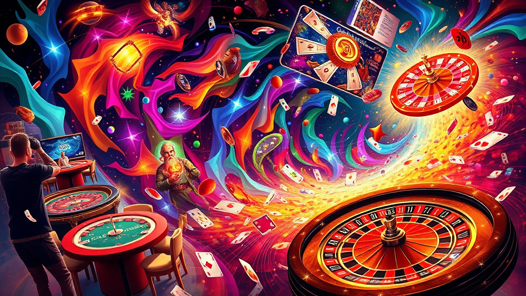 Banner www.wetwipes.vn