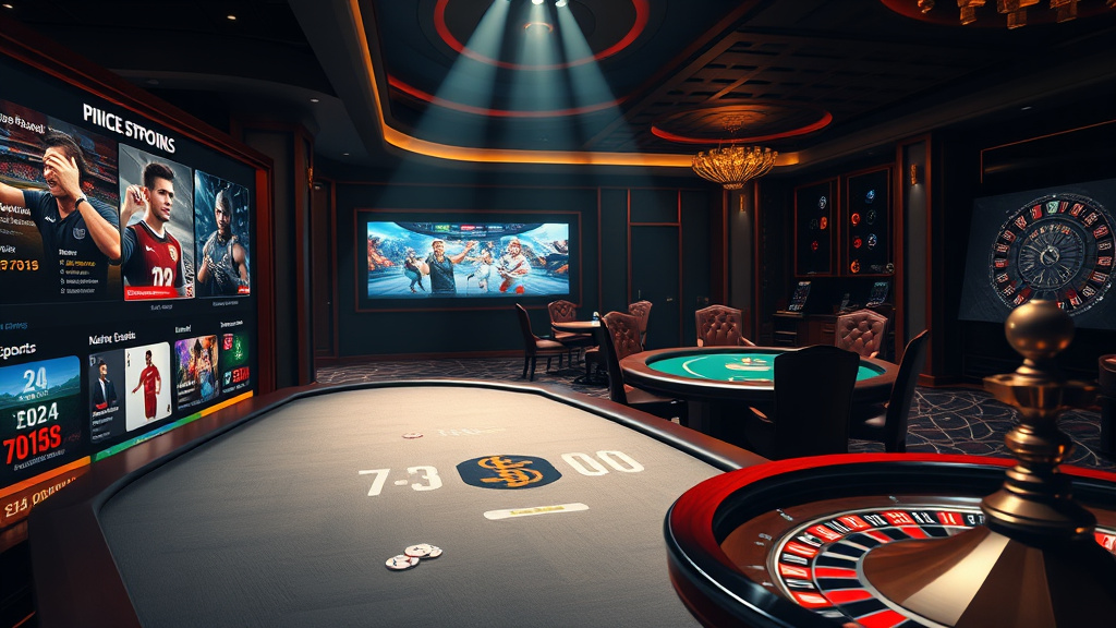 Banner www.wetwipes.vn