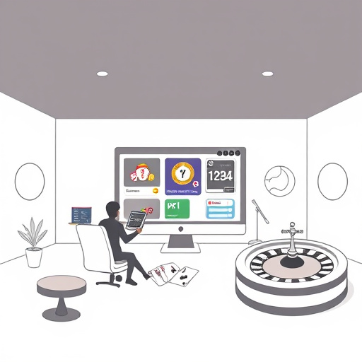 Banner www.wetwipes.vn